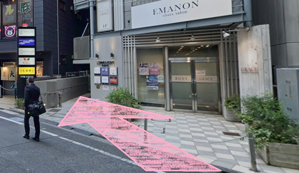 アーバンクラシックピラティス URBAN CLASSIC PILATES 立川 アクセス 行き方 口コミ 評判 値段 料金 違約金 体験レッスン 株式会社VB NEXT