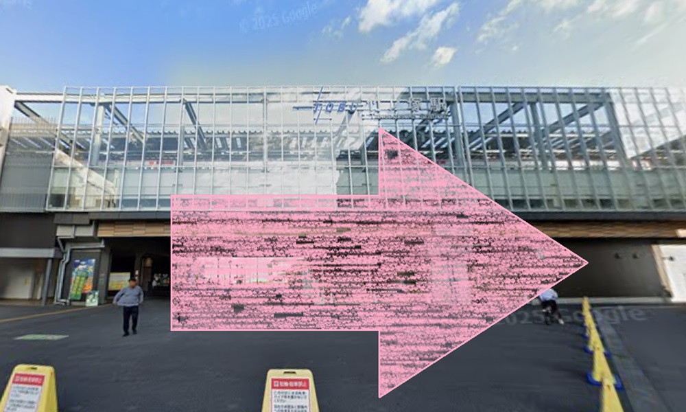 アーバンクラシックピラティス URBAN CLASSIC PILATES 竹ノ塚 アクセス 行き方 口コミ 評判 値段 料金 違約金 体験レッスン 株式会社VB NEXT