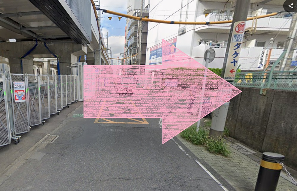 アーバンクラシックピラティス URBAN CLASSIC PILATES 竹ノ塚 アクセス 行き方 口コミ 評判 値段 料金 違約金 体験レッスン 株式会社VB NEXT