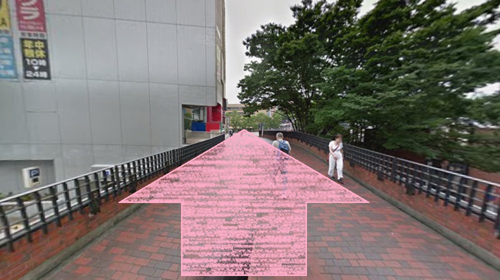 アーバンクラシックピラティス URBAN CLASSIC PILATES 多摩センター アクセス 行き方 口コミ 評判 値段 料金 違約金 体験レッスン 株式会社VB NEXT