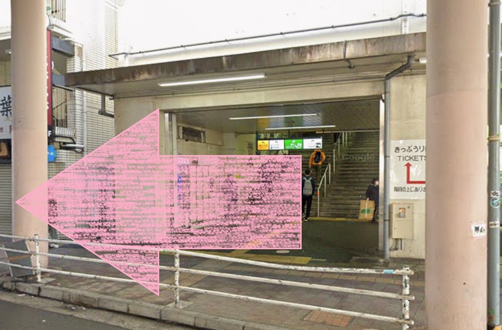 アーバンクラシックピラティス URBAN CLASSIC PILATES 鶴見 アクセス 行き方 口コミ 評判 値段 料金 違約金 体験レッスン 株式会社VB NEXT