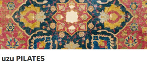 福岡県 パーソナルレッスン ピラティススタジオ 安い おすすめ 体験レッスン 比較 口コミ 男性