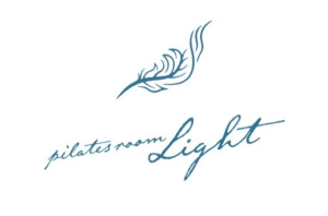 名古屋市 愛知県 パーソナルレッスン ピラティススタジオ 安い おすすめ 体験レッスン 比較 口コミ 男性