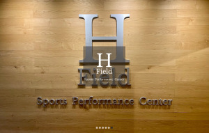 仙台市 宮城県 パーソナルレッスン ピラティススタジオ 安い おすすめ 体験レッスン 比較 口コミ 男性