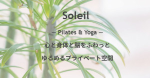 横浜市 神奈川県 パーソナルレッスン ピラティススタジオ 安い おすすめ 体験レッスン 比較 口コミ 男性