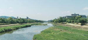 京都府 プライベートレッスン ピラティススタジオ 安い おすすめ 体験レッスン 比較 口コミ 男性
