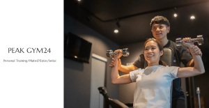 札幌市 北海道 プライベートレッスン ピラティススタジオ おすすめ 安い 体験レッスン 比較 口コミ 男性