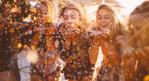 東京都 プライベートレッスン ピラティススタジオ おすすめ 安い 体験レッスン 比較 口コミ 男性