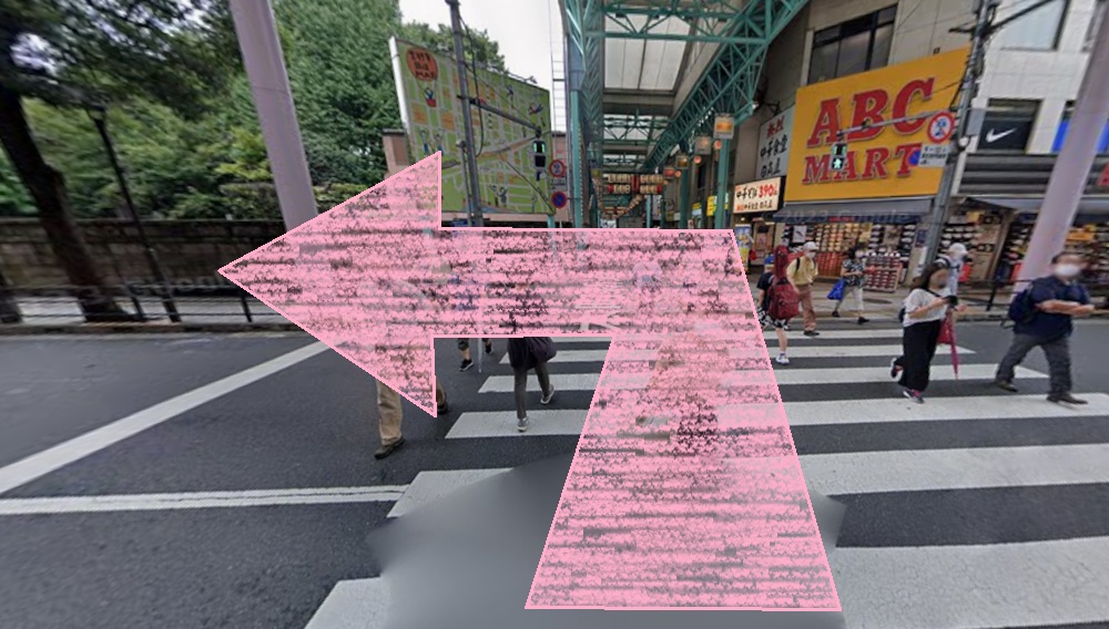 Rintosull 吉祥寺店 リントスル アクセス 行き方 口コミ 評判 料金 体験レッスン 比較 安い マシンピラティス 株式会社LAVA International