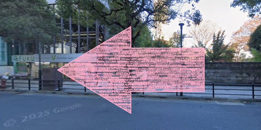 Rintosull 吉祥寺店 リントスル アクセス 行き方 口コミ 評判 料金 体験レッスン 比較 安い マシンピラティス 株式会社LAVA International