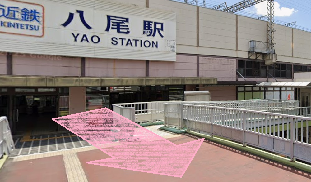 Rintosull 近鉄八尾 リントスル アクセス 行き方 口コミ 評判 料金 体験レッスン 比較 安い マシンピラティス 株式会社LAVA International