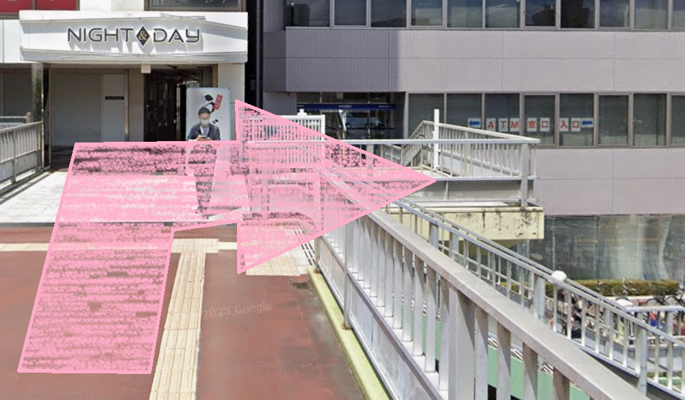 Rintosull 近鉄八尾 リントスル アクセス 行き方 口コミ 評判 料金 体験レッスン 比較 安い マシンピラティス 株式会社LAVA International