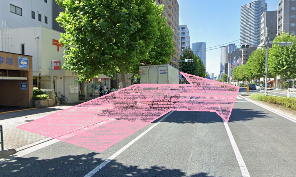 Rintosull 月島店 リントスル アクセス 行き方 口コミ 評判 料金 体験レッスン 比較 安い マシンピラティス 株式会社LAVA International