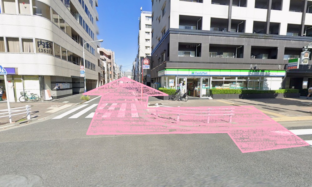 Rintosull 月島店 リントスル アクセス 行き方 口コミ 評判 料金 体験レッスン 比較 安い マシンピラティス 株式会社LAVA International