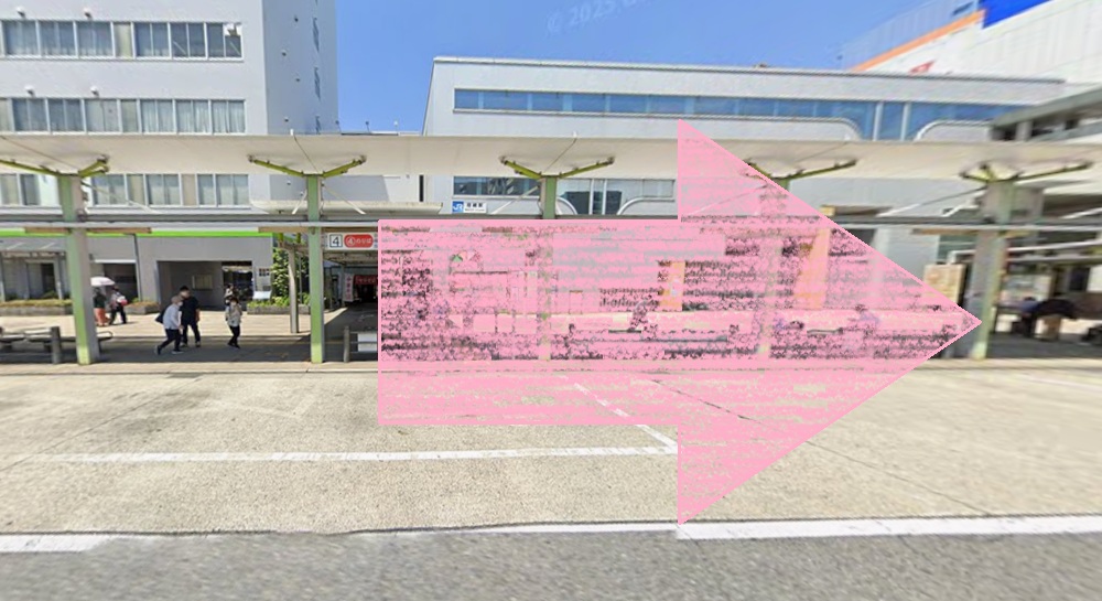 アーバンクラシックピラティス URBAN CLASSIC PILATES 尼崎 アクセス 行き方 口コミ 評判 値段 料金 違約金 体験レッスン 株式会社VB NEXT