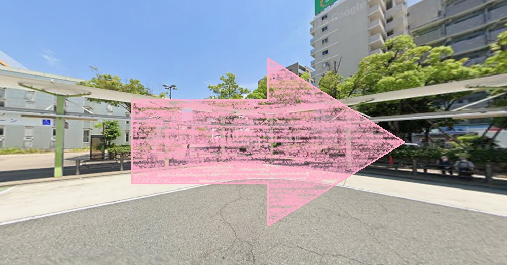 アーバンクラシックピラティス URBAN CLASSIC PILATES 尼崎 アクセス 行き方 口コミ 評判 値段 料金 違約金 体験レッスン 株式会社VB NEXT