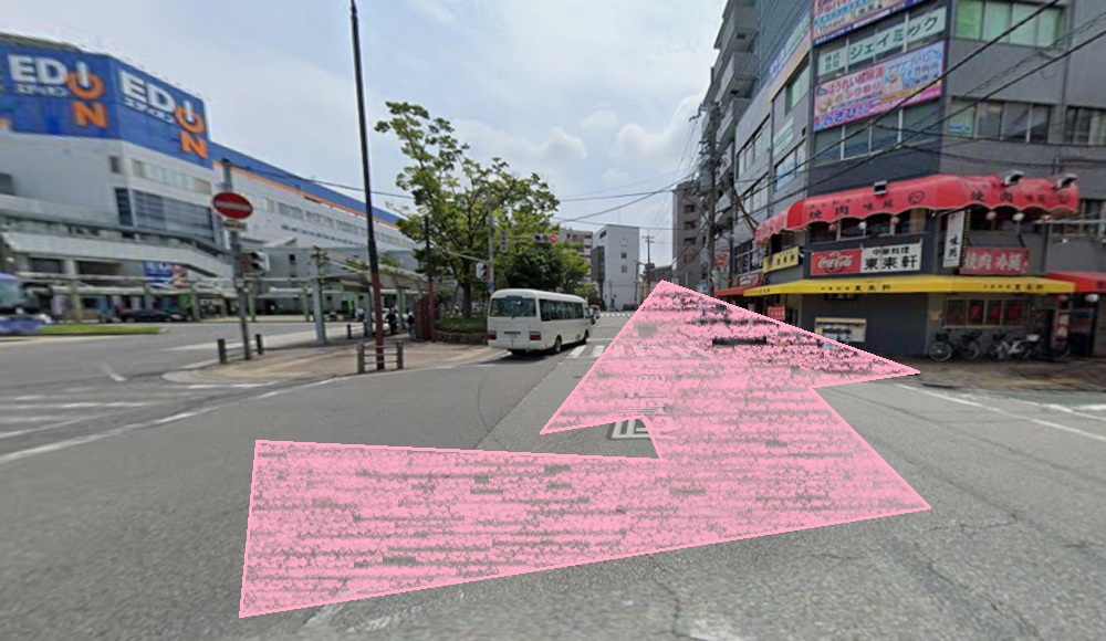 アーバンクラシックピラティス URBAN CLASSIC PILATES 尼崎 アクセス 行き方 口コミ 評判 値段 料金 違約金 体験レッスン 株式会社VB NEXT