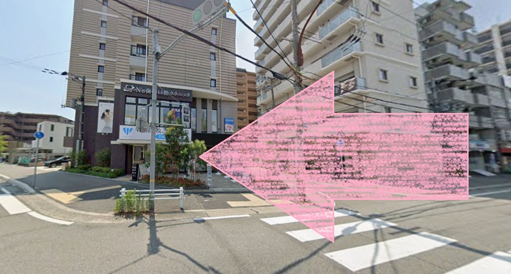 アーバンクラシックピラティス URBAN CLASSIC PILATES 尼崎 アクセス 行き方 口コミ 評判 値段 料金 違約金 体験レッスン 株式会社VB NEXT