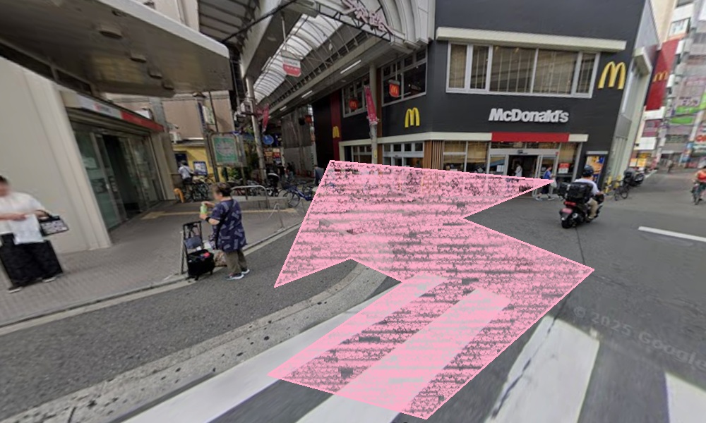 アーバンクラシックピラティス URBAN CLASSIC PILATES 淡路 アクセス 行き方 口コミ 評判 値段 料金 違約金 体験レッスン 株式会社VB NEXT