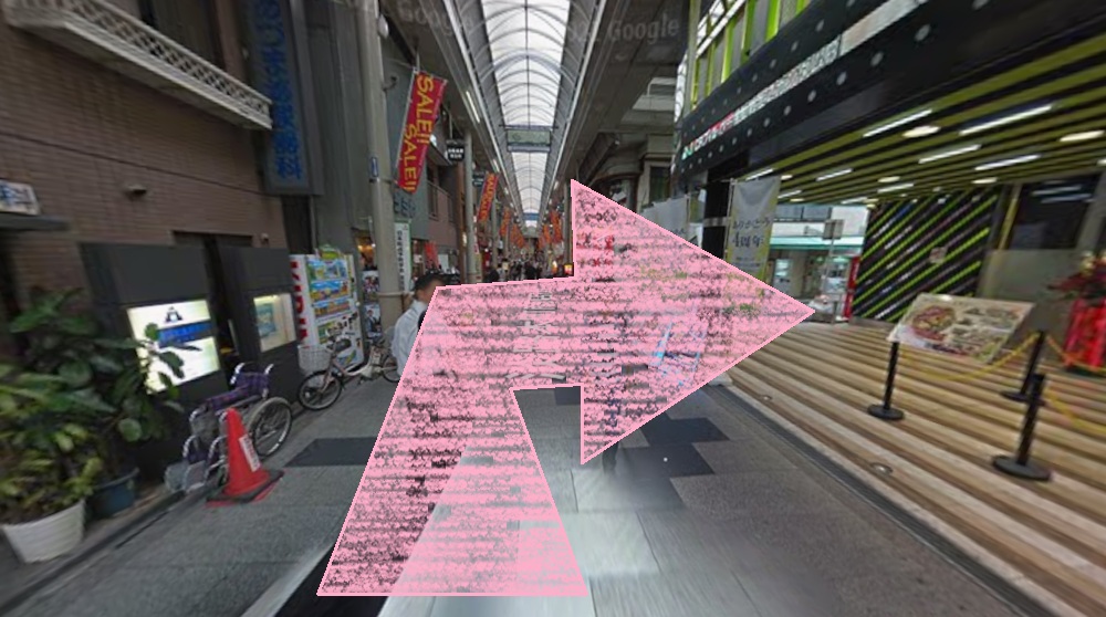 アーバンクラシックピラティス URBAN CLASSIC PILATES 淡路 アクセス 行き方 口コミ 評判 値段 料金 違約金 体験レッスン 株式会社VB NEXT