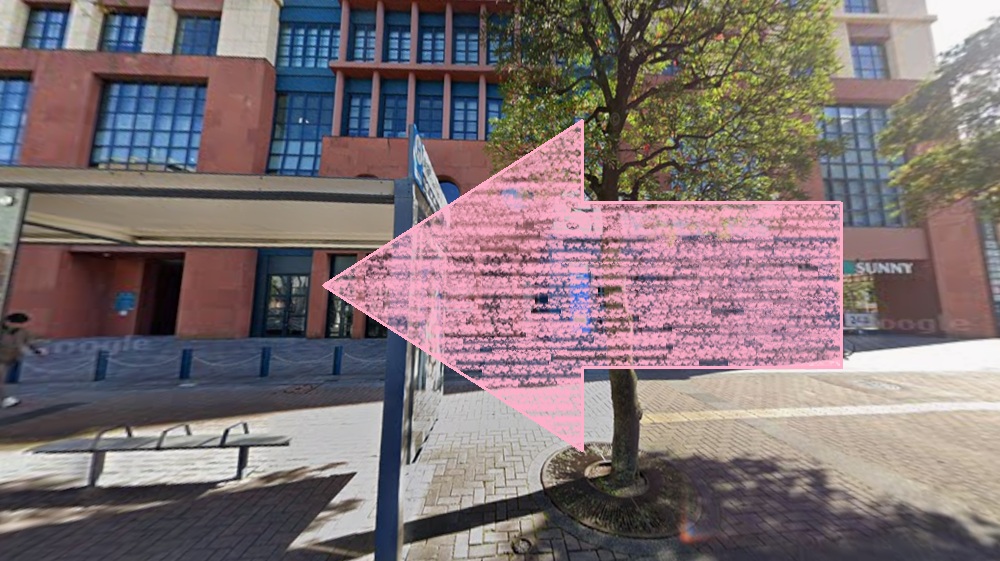 アーバンクラシックピラティス URBAN CLASSIC PILATES 呉服町 アクセス 行き方 口コミ 評判 値段 料金 違約金 体験レッスン 株式会社VB NEXT