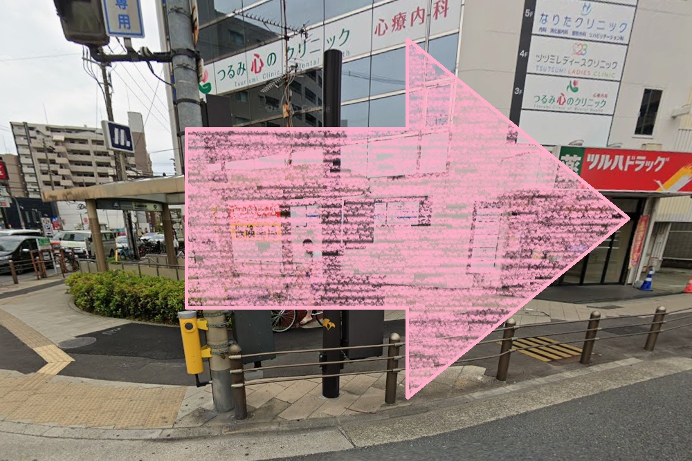 アーバンクラシックピラティス URBAN CLASSIC PILATES 今福鶴見 アクセス 行き方 口コミ 評判 値段 料金 違約金 体験レッスン 株式会社VB NEXT