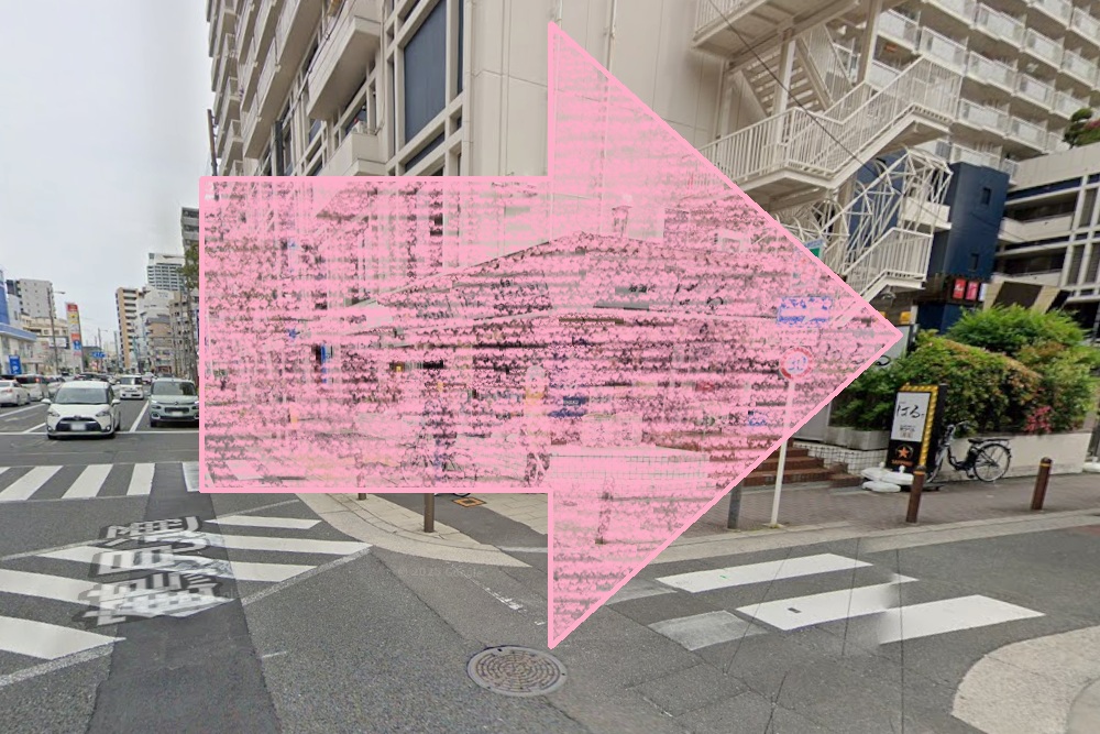 アーバンクラシックピラティス URBAN CLASSIC PILATES 今福鶴見 アクセス 行き方 口コミ 評判 値段 料金 違約金 体験レッスン 株式会社VB NEXT