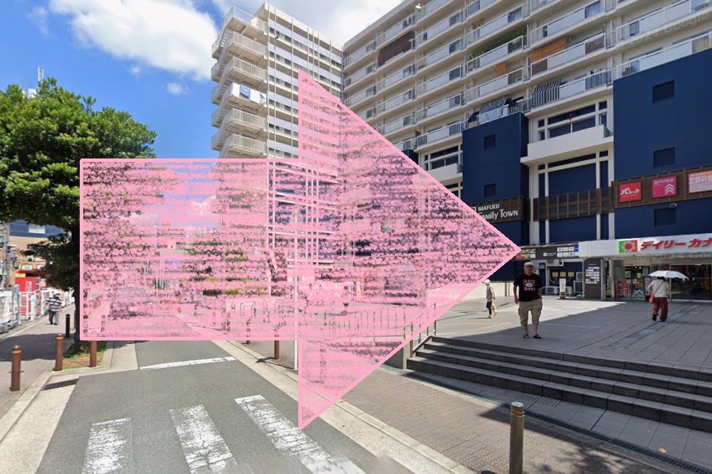 アーバンクラシックピラティス URBAN CLASSIC PILATES 今福鶴見 アクセス 行き方 口コミ 評判 値段 料金 違約金 体験レッスン 株式会社VB NEXT