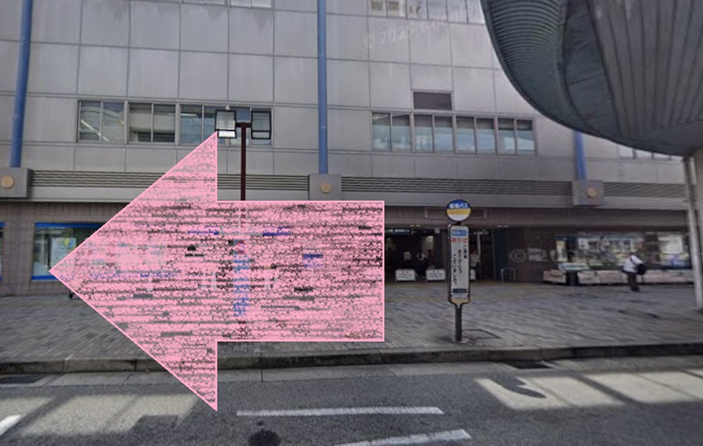 アーバンクラシックピラティス URBAN CLASSIC PILATES 川西 アクセス 行き方 口コミ 評判 値段 料金 違約金 体験レッスン 株式会社VB NEXT