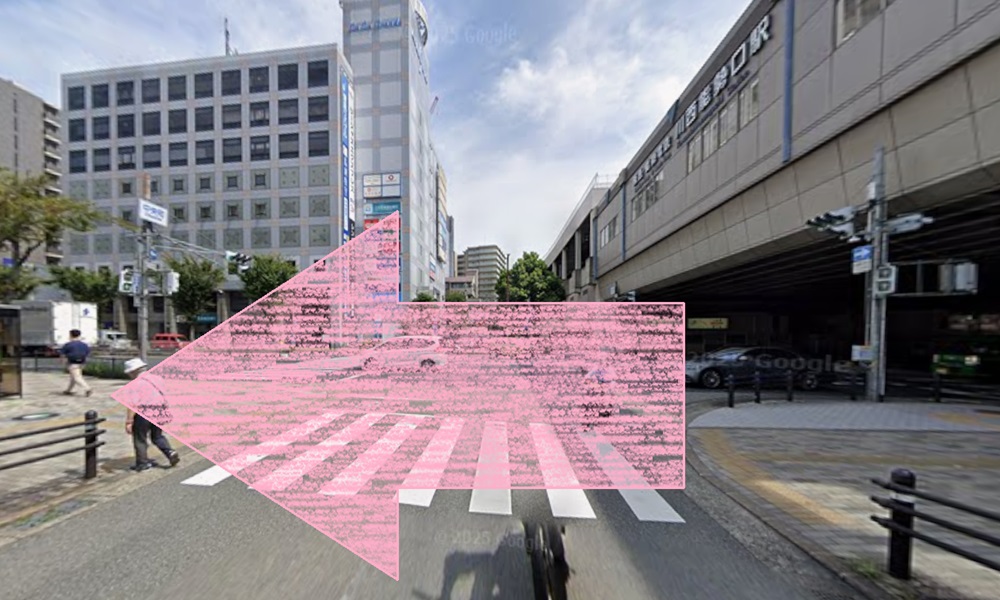 アーバンクラシックピラティス URBAN CLASSIC PILATES 川西 アクセス 行き方 口コミ 評判 値段 料金 違約金 体験レッスン 株式会社VB NEXT