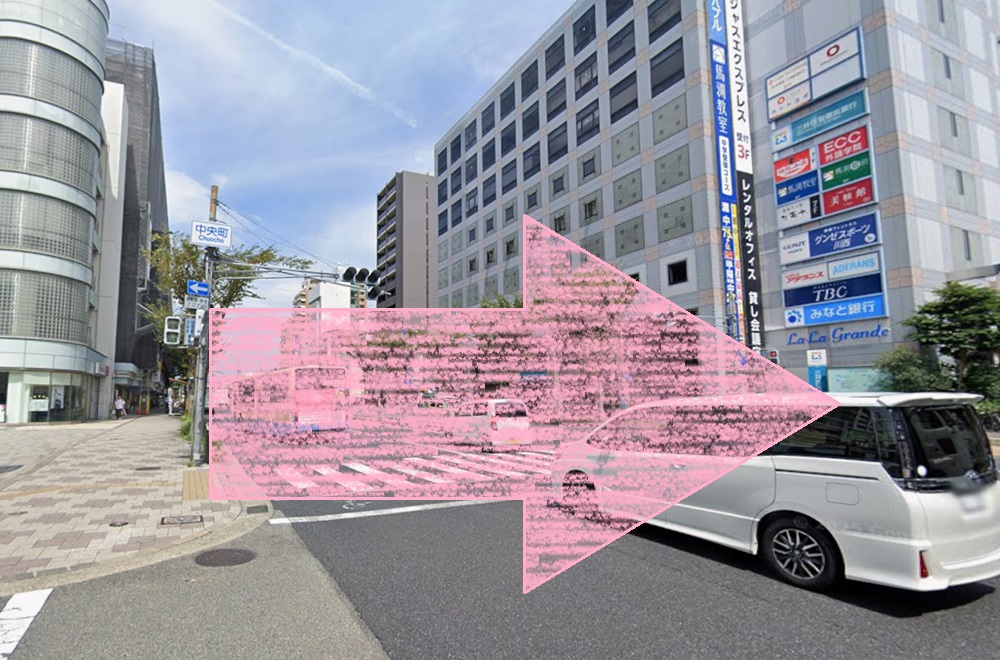 アーバンクラシックピラティス URBAN CLASSIC PILATES 川西 アクセス 行き方 口コミ 評判 値段 料金 違約金 体験レッスン 株式会社VB NEXT