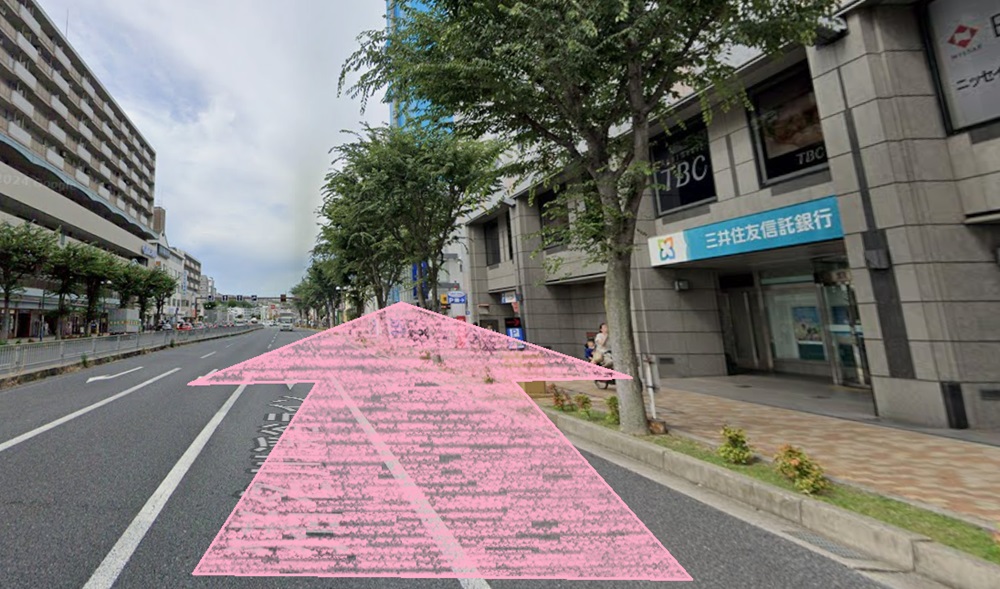 アーバンクラシックピラティス URBAN CLASSIC PILATES 川西 アクセス 行き方 口コミ 評判 値段 料金 違約金 体験レッスン 株式会社VB NEXT