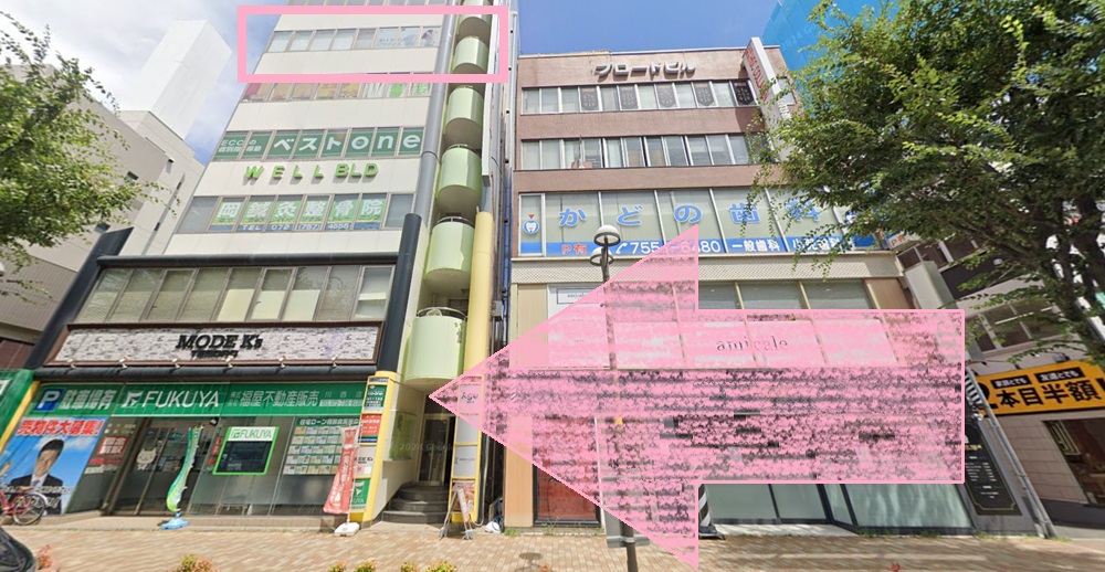 アーバンクラシックピラティス URBAN CLASSIC PILATES 川西 アクセス 行き方 口コミ 評判 値段 料金 違約金 体験レッスン 株式会社VB NEXT