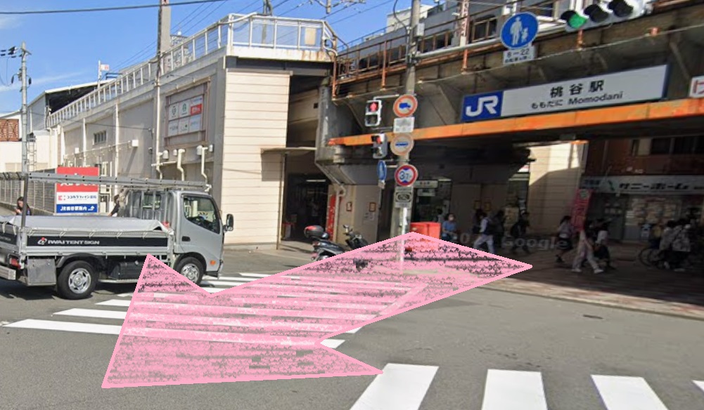 アーバンクラシックピラティス URBAN CLASSIC PILATES 桃谷 アクセス 行き方 口コミ 評判 値段 料金 違約金 体験レッスン 株式会社VB NEXT