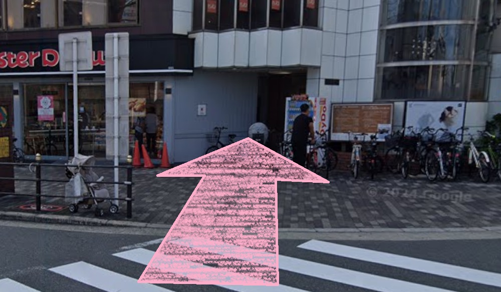 アーバンクラシックピラティス URBAN CLASSIC PILATES 桃谷 アクセス 行き方 口コミ 評判 値段 料金 違約金 体験レッスン 株式会社VB NEXT