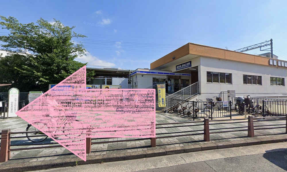 アーバンクラシックピラティス URBAN CLASSIC PILATES 武庫之荘 アクセス 行き方 口コミ 評判 値段 料金 違約金 体験レッスン 株式会社VB NEXT