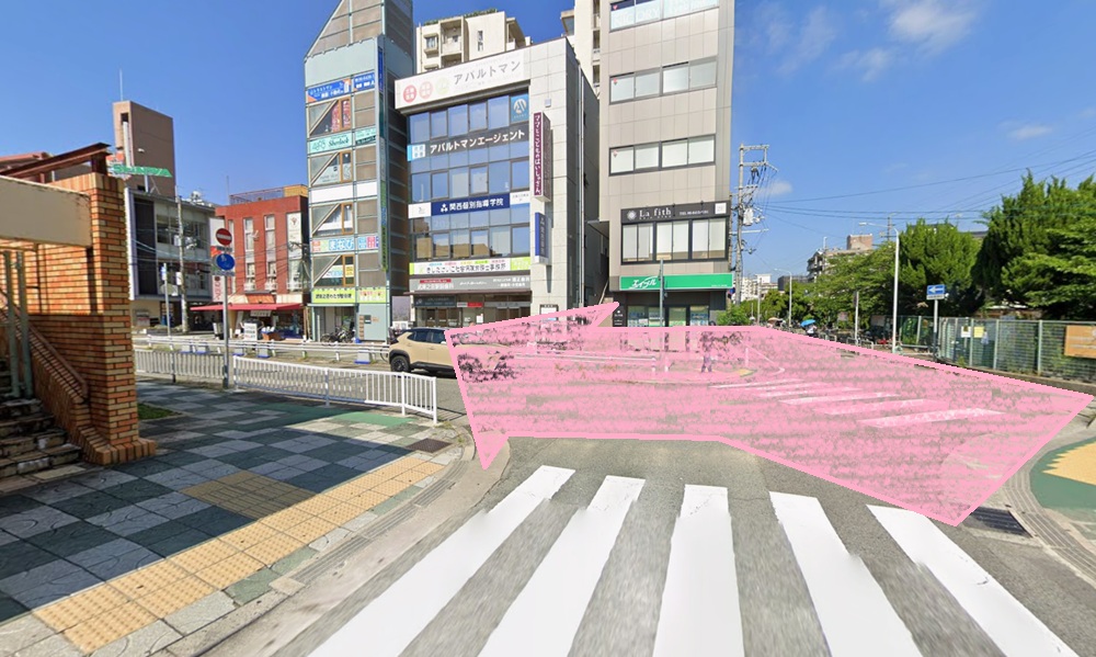 アーバンクラシックピラティス URBAN CLASSIC PILATES 武庫之荘 アクセス 行き方 口コミ 評判 値段 料金 違約金 体験レッスン 株式会社VB NEXT