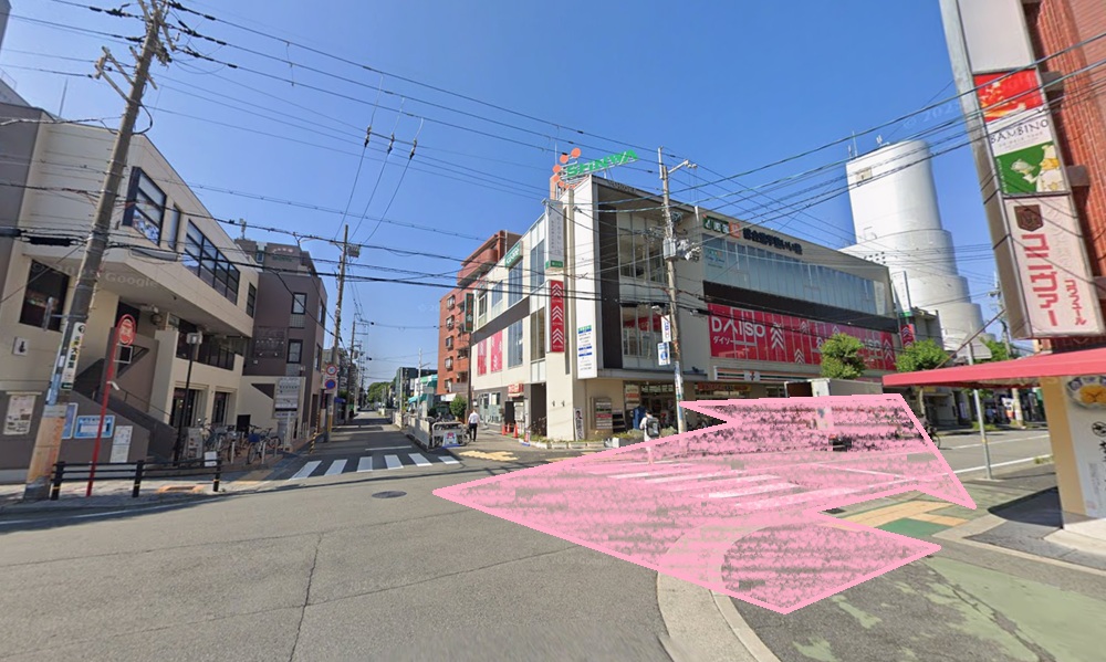 アーバンクラシックピラティス URBAN CLASSIC PILATES 武庫之荘 アクセス 行き方 口コミ 評判 値段 料金 違約金 体験レッスン 株式会社VB NEXT