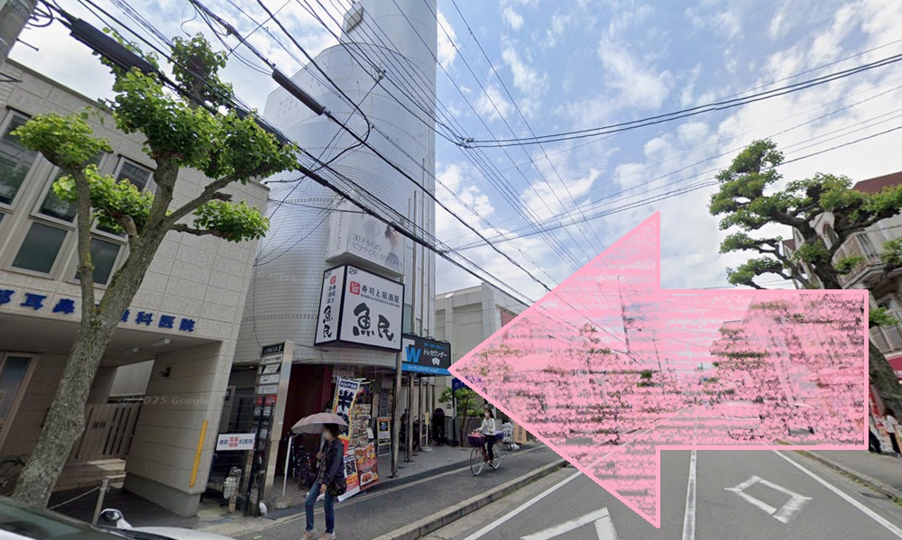 アーバンクラシックピラティス URBAN CLASSIC PILATES 武庫之荘 アクセス 行き方 口コミ 評判 値段 料金 違約金 体験レッスン 株式会社VB NEXT