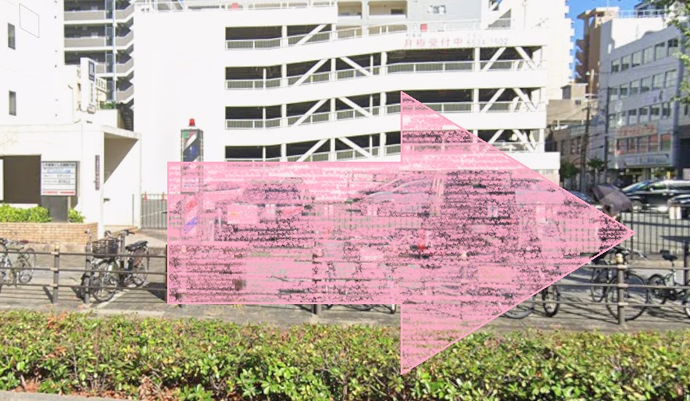 アーバンクラシックピラティス URBAN CLASSIC PILATES 西長堀 アクセス 行き方 口コミ 評判 値段 料金 違約金 体験レッスン 株式会社VB NEXT