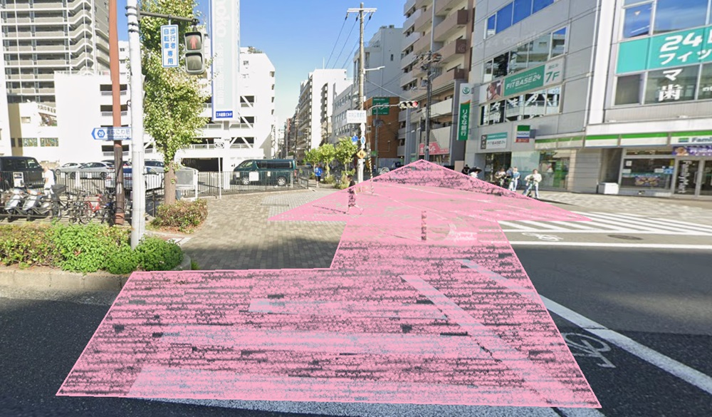 アーバンクラシックピラティス URBAN CLASSIC PILATES 西長堀 アクセス 行き方 口コミ 評判 値段 料金 違約金 体験レッスン 株式会社VB NEXT