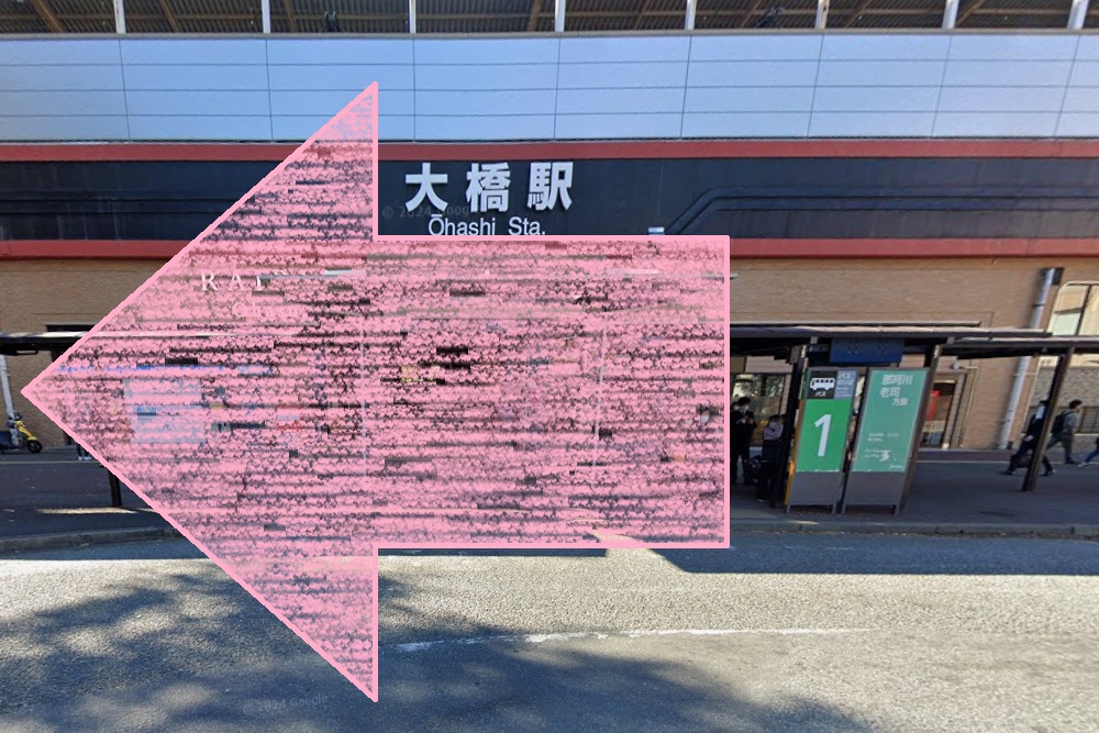 アーバンクラシックピラティス URBAN CLASSIC PILATES 大橋 アクセス 行き方 口コミ 評判 値段 料金 違約金 体験レッスン 株式会社VB NEXT