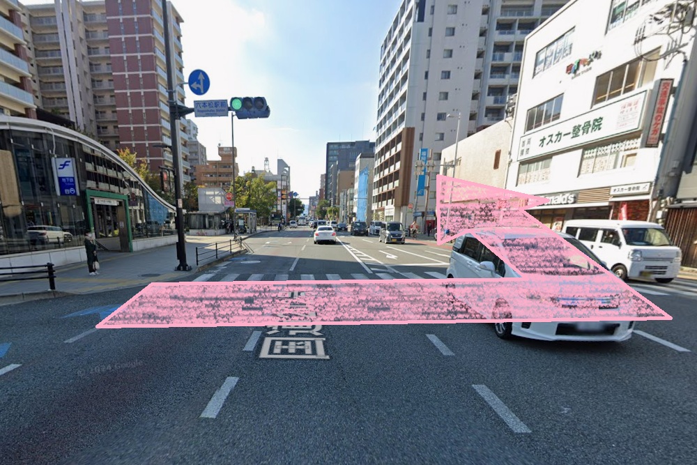 アーバンクラシックピラティス URBAN CLASSIC PILATES 六本松 アクセス 行き方 口コミ 評判 値段 料金 違約金 体験レッスン 株式会社VB NEXT