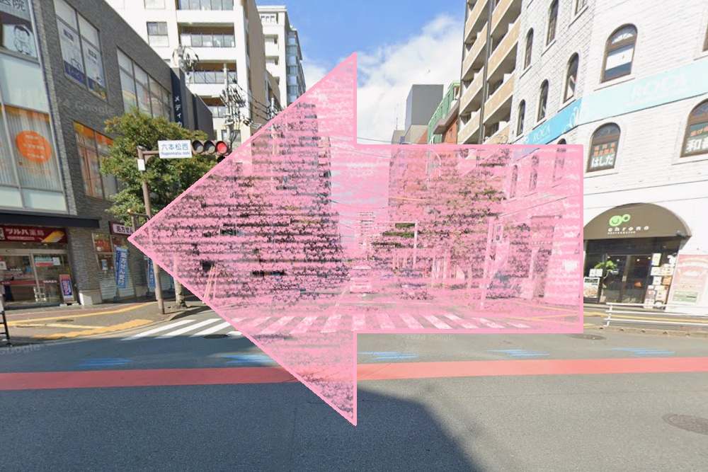 アーバンクラシックピラティス URBAN CLASSIC PILATES 六本松 アクセス 行き方 口コミ 評判 値段 料金 違約金 体験レッスン 株式会社VB NEXT