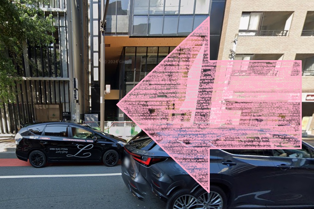 アーバンクラシックピラティス URBAN CLASSIC PILATES 六本松 アクセス 行き方 口コミ 評判 値段 料金 違約金 体験レッスン 株式会社VB NEXT