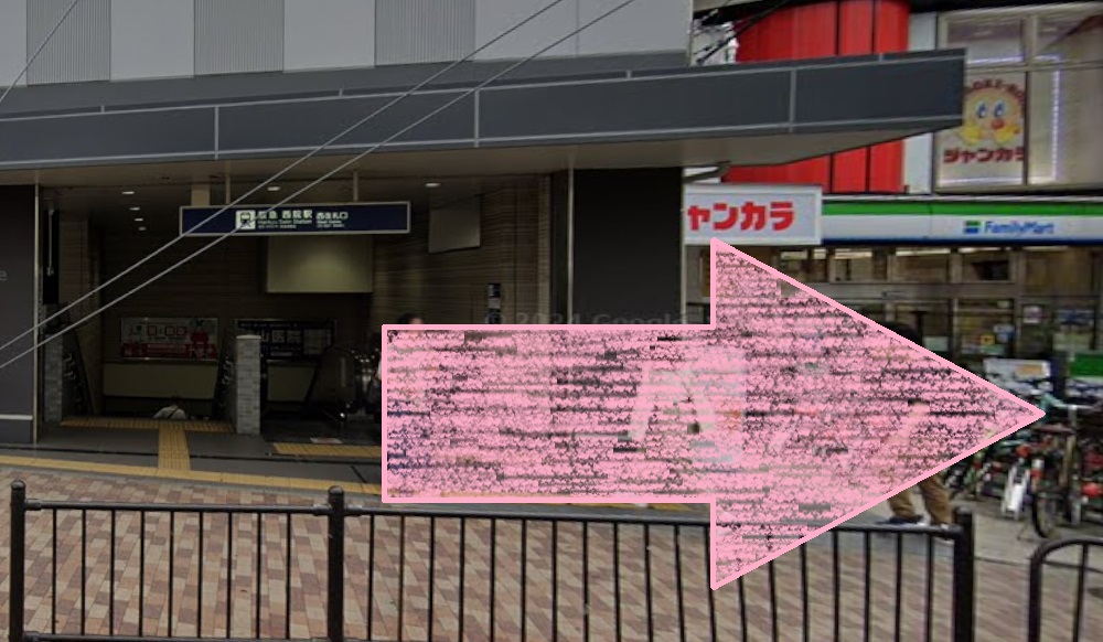 アーバンクラシックピラティス URBAN CLASSIC PILATES 西院 アクセス 行き方 口コミ 評判 値段 料金 違約金 体験レッスン 株式会社VB NEXT