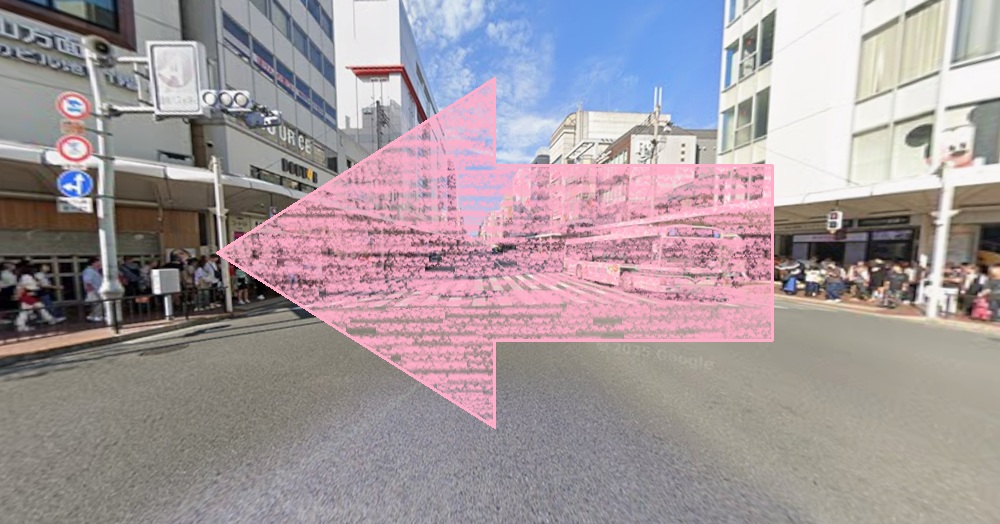 アーバンクラシックピラティス URBAN CLASSIC PILATES 四条河原町 アクセス 行き方 口コミ 評判 値段 料金 違約金 体験レッスン 株式会社VB NEXT