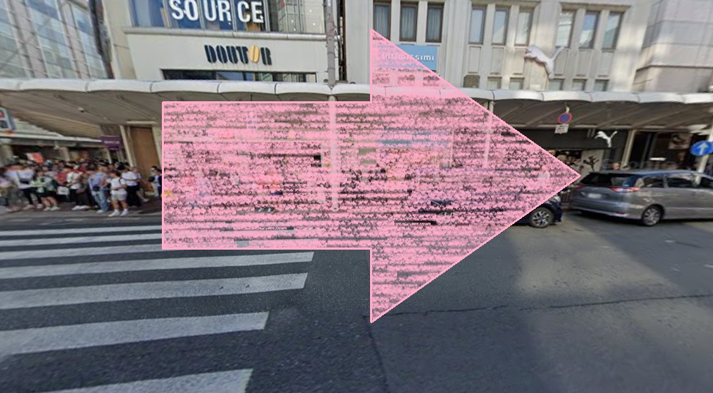 アーバンクラシックピラティス URBAN CLASSIC PILATES 四条河原町 アクセス 行き方 口コミ 評判 値段 料金 違約金 体験レッスン 株式会社VB NEXT