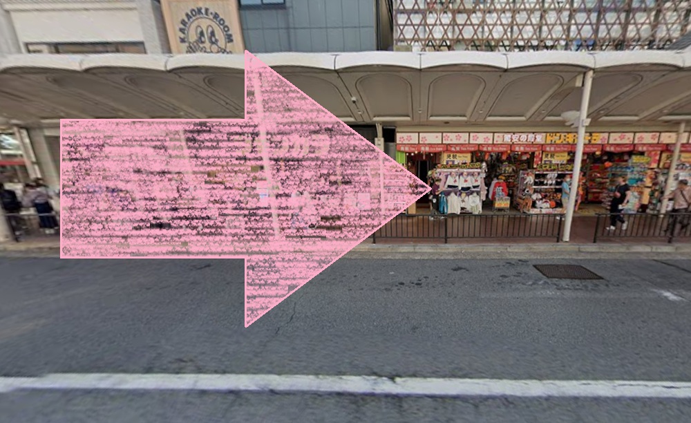 アーバンクラシックピラティス URBAN CLASSIC PILATES 四条河原町 アクセス 行き方 口コミ 評判 値段 料金 違約金 体験レッスン 株式会社VB NEXT