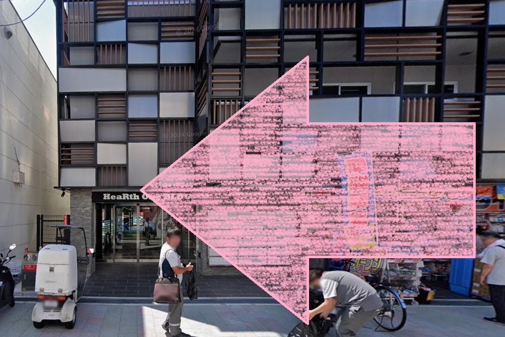 アーバンクラシックピラティス URBAN CLASSIC PILATES 庄内 アクセス 行き方 口コミ 評判 値段 料金 違約金 体験レッスン 株式会社VB NEXT